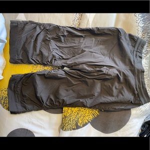 Lululemon Pants